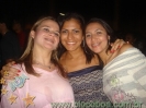 Avioes do Forro 06.11.09-204