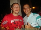 Avioes do Forro 06.11.09-205