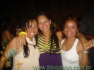 Avioes do Forro 06.11.09-207