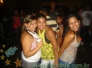 Avioes do Forro 06.11.09-208