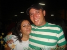 Avioes do Forro 06.11.09-209