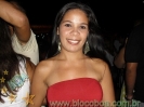 Avioes do Forro 06.11.09-20