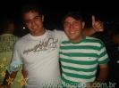 Avioes do Forro 06.11.09-210