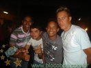 Avioes do Forro 06.11.09-211