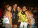 Avioes do Forro 06.11.09-212