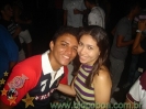 Avioes do Forro 06.11.09-213