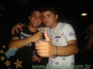 Avioes do Forro 06.11.09-214