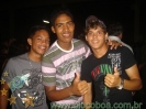 Avioes do Forro 06.11.09-215
