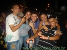 Avioes do Forro 06.11.09-216