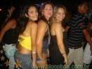 Avioes do Forro 06.11.09-217