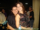 Avioes do Forro 06.11.09-218