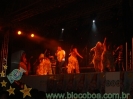 Avioes do Forro 06.11.09-219