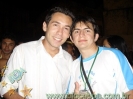 Avioes do Forro 06.11.09-21