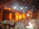 Avioes do Forro 06.11.09-220
