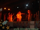 Avioes do Forro 06.11.09-222