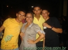 Avioes do Forro 06.11.09-223