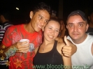 Avioes do Forro 06.11.09-224