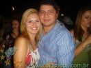 Avioes do Forro 06.11.09-226