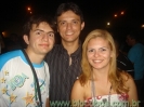 Avioes do Forro 06.11.09-227