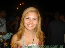 Avioes do Forro 06.11.09-228