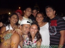Avioes do Forro 06.11.09-22