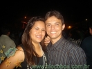 Avioes do Forro 06.11.09-230