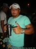 Avioes do Forro 06.11.09-231