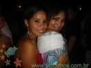 Avioes do Forro 06.11.09-232
