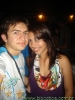 Avioes do Forro 06.11.09-233