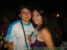 Avioes do Forro 06.11.09-234
