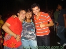 Avioes do Forro 06.11.09-235