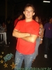 Avioes do Forro 06.11.09-236