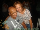 Avioes do Forro 06.11.09-238