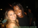 Avioes do Forro 06.11.09-239