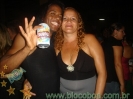 Avioes do Forro 06.11.09-240