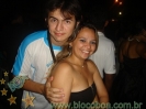 Avioes do Forro 06.11.09-241