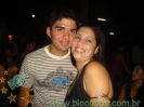 Avioes do Forro 06.11.09-242
