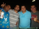 Avioes do Forro 06.11.09-244