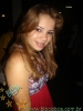 Avioes do Forro 06.11.09-245