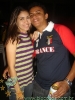 Avioes do Forro 06.11.09-246