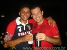Avioes do Forro 06.11.09-247