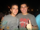 Avioes do Forro 06.11.09-249