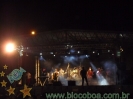 Avioes do Forro 06.11.09-24