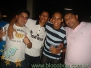 Avioes do Forro 06.11.09-250