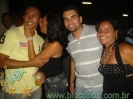 Avioes do Forro 06.11.09-251