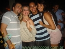 Avioes do Forro 06.11.09-252