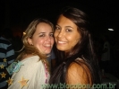 Avioes do Forro 06.11.09-253