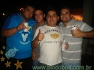 Avioes do Forro 06.11.09-254