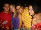 Avioes do Forro 06.11.09-255