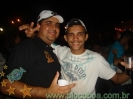Avioes do Forro 06.11.09-257